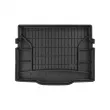 Tapis de coffre FROGUM MMT A042 TM413931 - Visuel 1