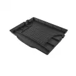 Tapis de coffre FROGUM MMT A042 TM413931 - Visuel 2