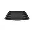 Tapis de coffre FROGUM MMT A042 TM413931 - Visuel 3