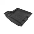 Tapis de coffre FROGUM MMT A042 TM413634 - Visuel 2