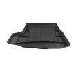 Tapis de coffre FROGUM MMT A042 TM413634 - Visuel 3