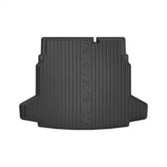 Tapis de coffre FROGUM FRG DZ404526