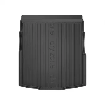 Tapis de coffre FROGUM FRG DZ404342