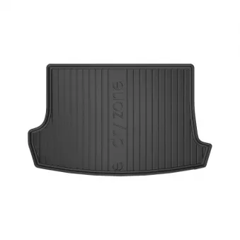 Tapis de coffre FROGUM FRG DZ413092