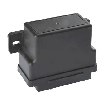 Appareil de commande, temps de préchauffage DELPHI HDC146
