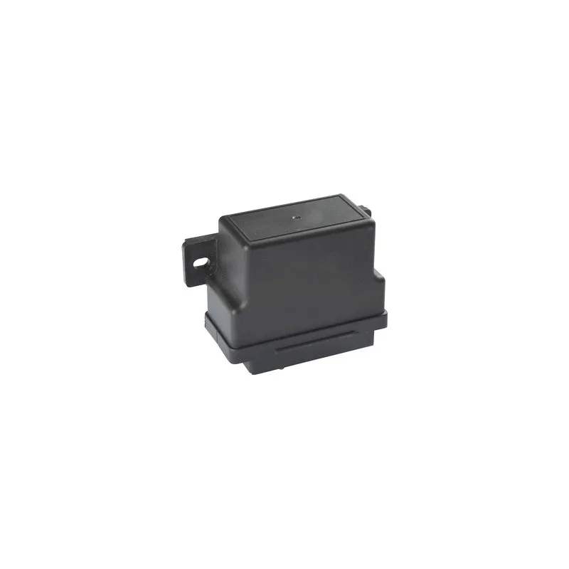 Appareil de commande, temps de préchauffage DELPHI HDC146