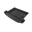 Tapis de coffre FROGUM MMT A042 TM413801 - Visuel 2