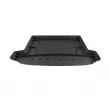 Tapis de coffre FROGUM MMT A042 TM413801 - Visuel 3