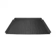 Tapis de coffre FROGUM FRG DZ413948 - Visuel 2