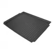 Tapis de coffre FROGUM FRG DZ413948 - Visuel 3