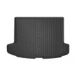 Tapis de coffre FROGUM FRG DZ413801 - Visuel 1