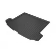 Tapis de coffre FROGUM FRG DZ413801 - Visuel 2