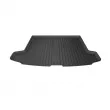 Tapis de coffre FROGUM FRG DZ413801 - Visuel 3