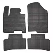 Tapis en caoutchouc FROGUM MMT A040 412149 - Visuel 1