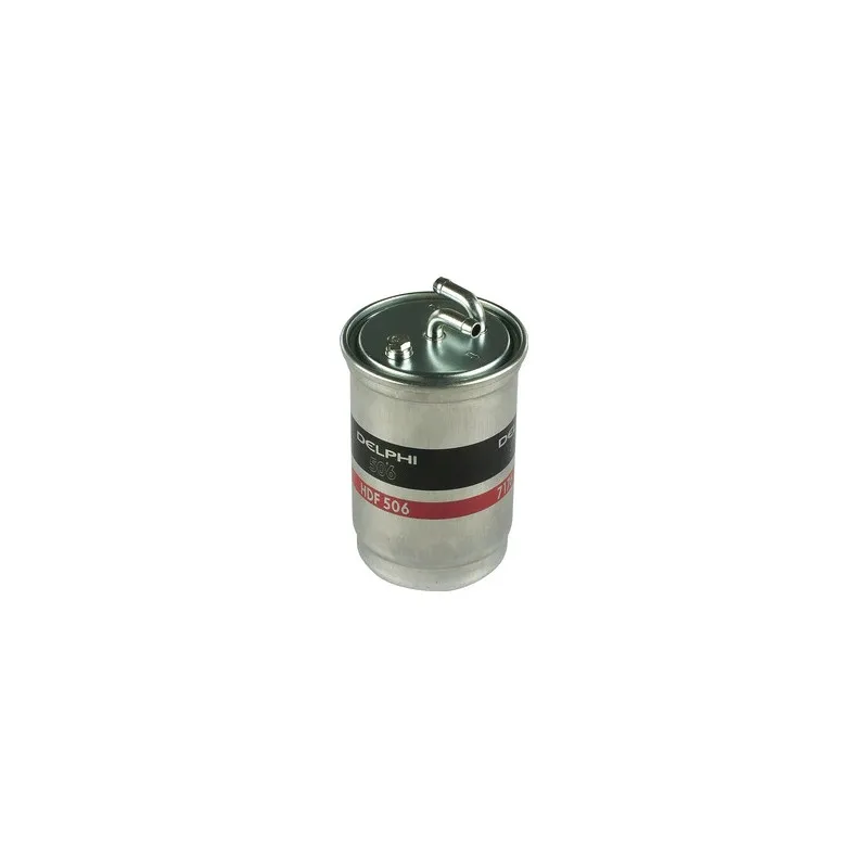 Filtre à carburant DELPHI HDF506
