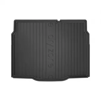 Tapis de coffre FROGUM FRG DZ413931