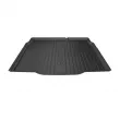 Tapis de coffre FROGUM FRG DZ413931 - Visuel 2