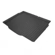 Tapis de coffre FROGUM FRG DZ413931 - Visuel 3