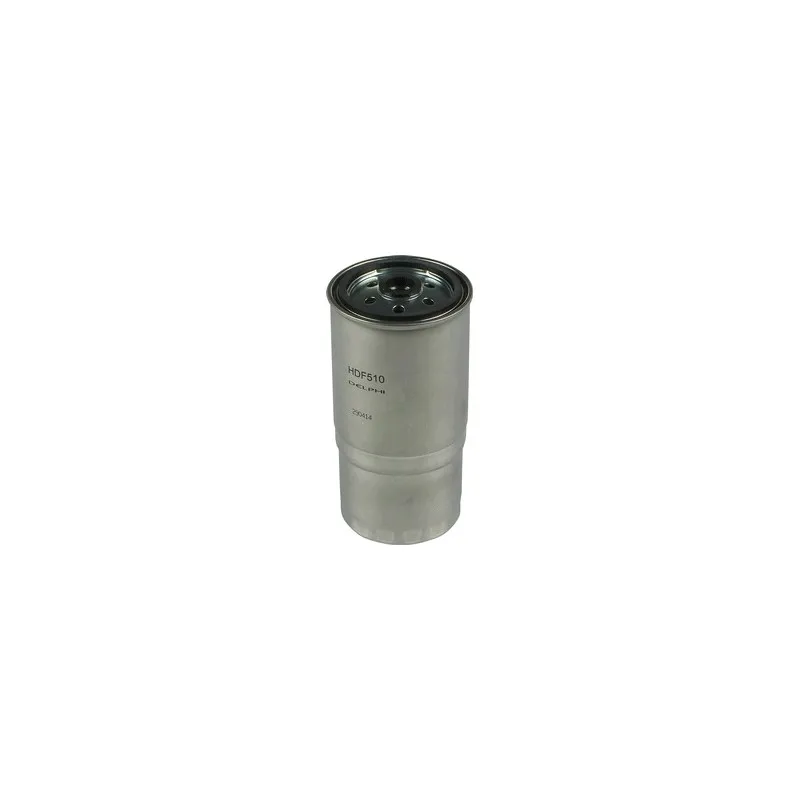 Filtre à carburant DELPHI HDF510