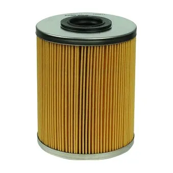 Filtre à carburant DELPHI HDF511