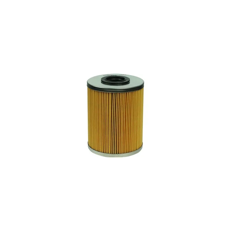 Filtre à carburant DELPHI HDF511