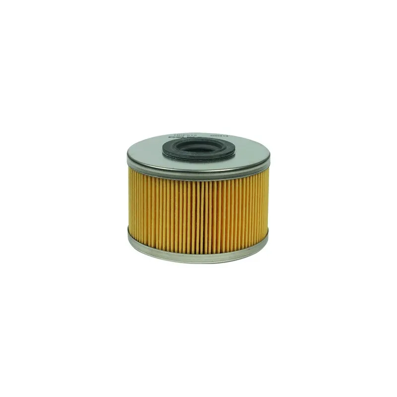 Filtre à carburant DELPHI HDF512