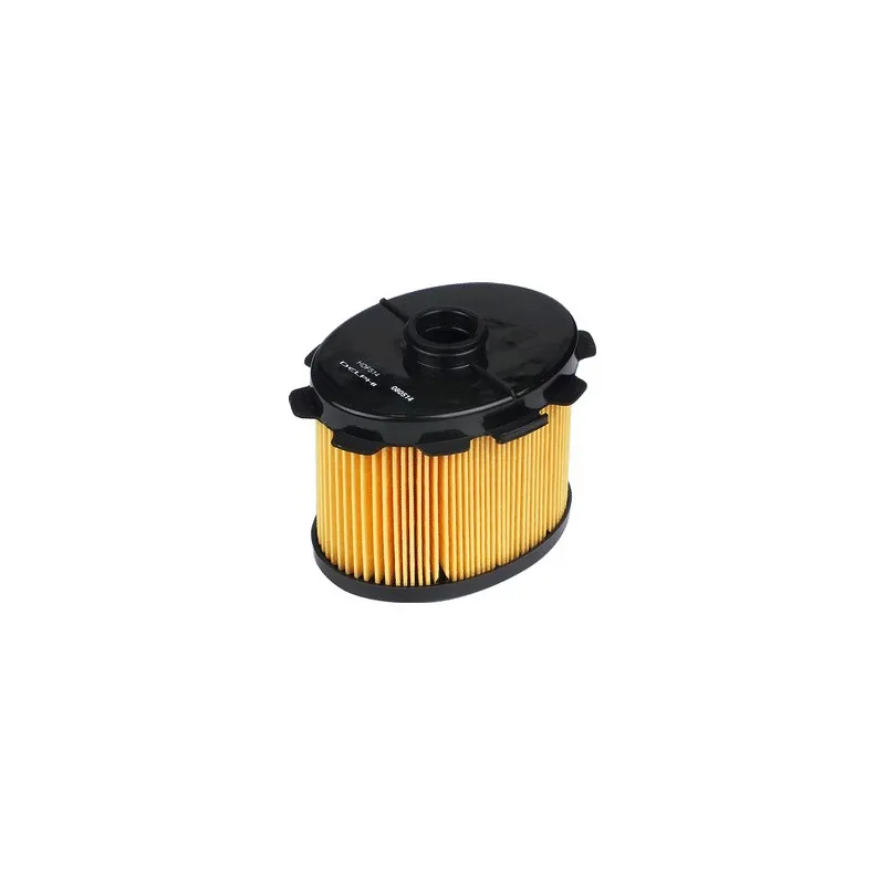 Filtre à carburant DELPHI HDF514