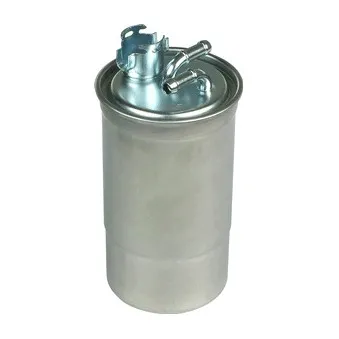 Filtre à carburant DELPHI HDF515