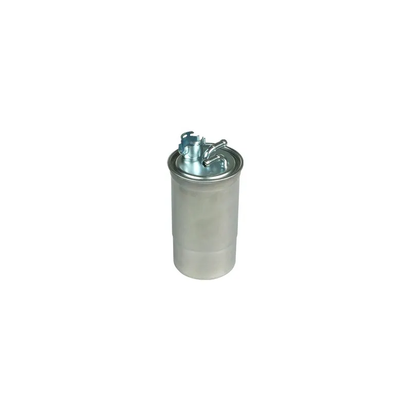 Filtre à carburant DELPHI HDF515