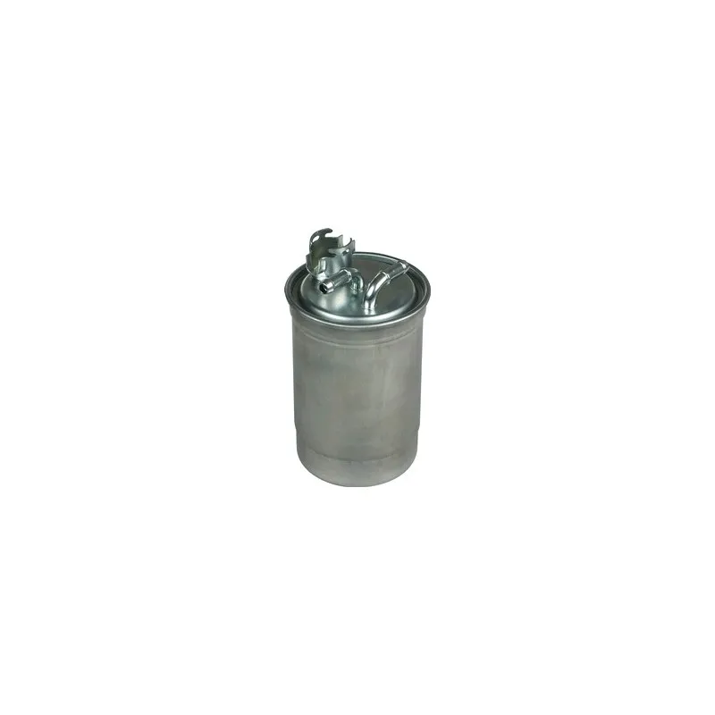 Filtre à carburant DELPHI HDF519