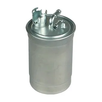 Filtre à carburant DELPHI