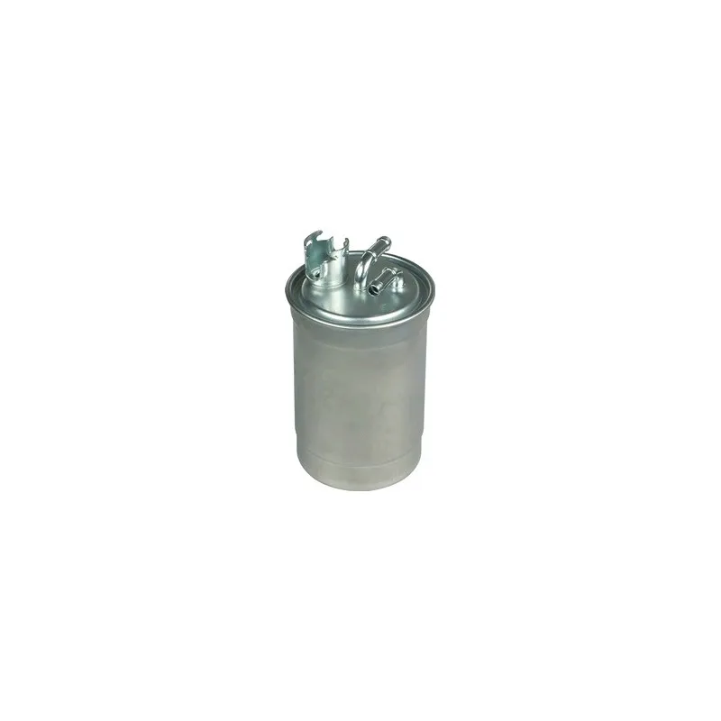 Filtre à carburant DELPHI HDF520