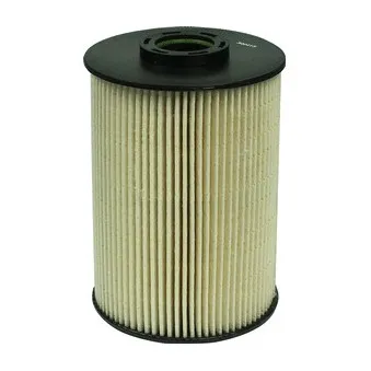Filtre à carburant DELPHI