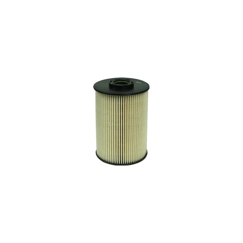Filtre à carburant DELPHI HDF546
