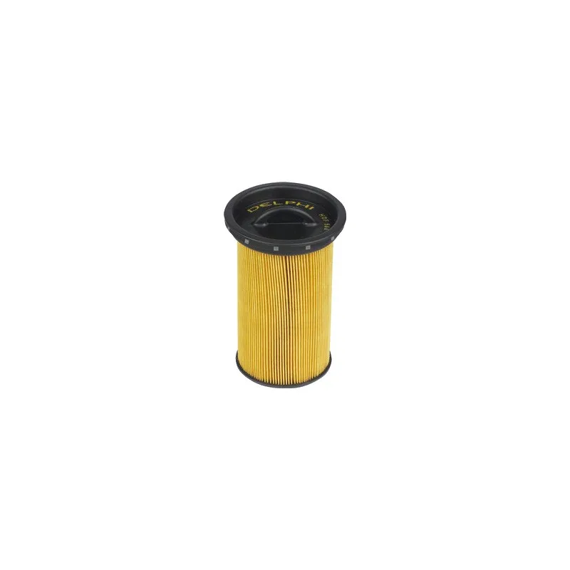 Filtre à carburant DELPHI HDF566