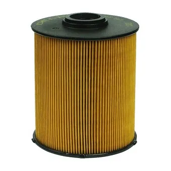 Filtre à carburant DELPHI HDF567