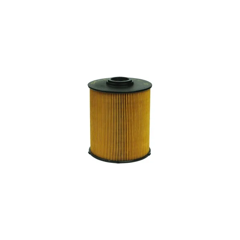 Filtre à carburant DELPHI HDF567
