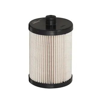 Filtre à carburant DELPHI HDF593