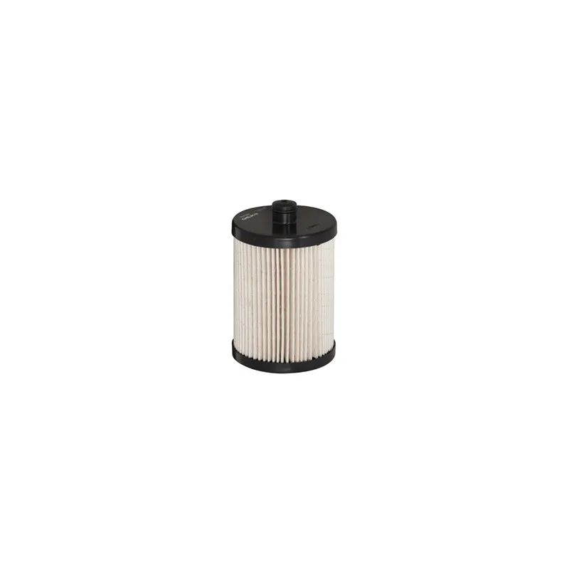 Filtre à carburant DELPHI HDF593