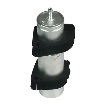Filtre à carburant DELPHI HDF603