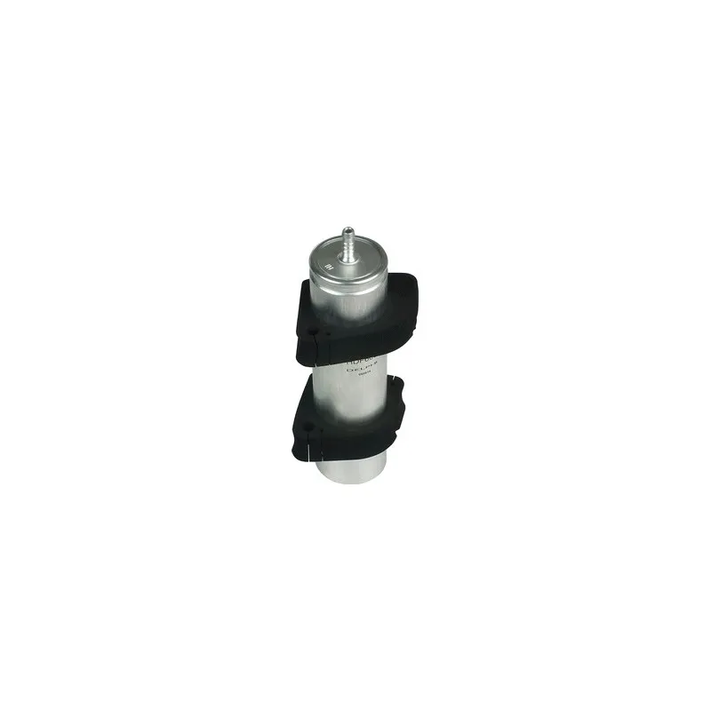 Filtre à carburant DELPHI HDF603