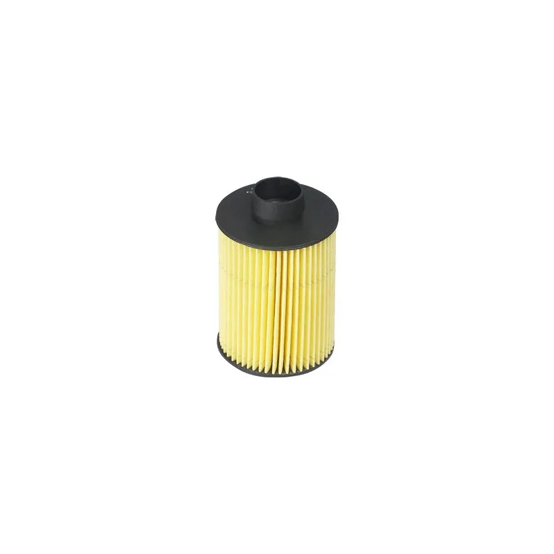 Filtre à carburant DELPHI HDF608