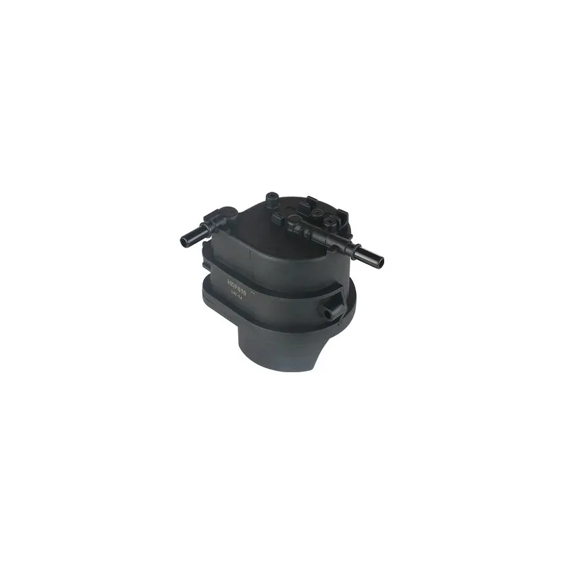 Filtre à carburant DELPHI HDF610