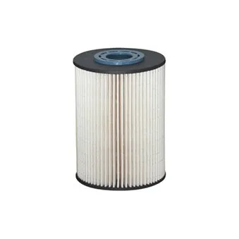Filtre à carburant DELPHI HDF612