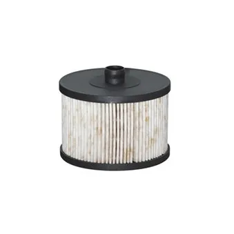 Filtre à carburant DELPHI HDF613