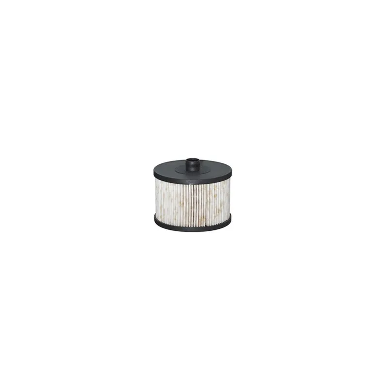 Filtre à carburant DELPHI HDF613
