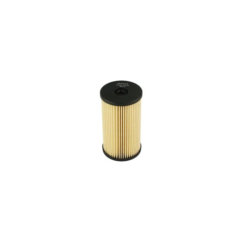 Filtre à carburant DELPHI HDF615