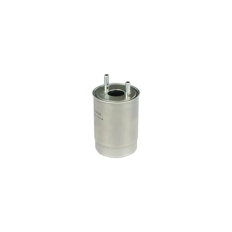 Filtre à carburant DELPHI HDF624
