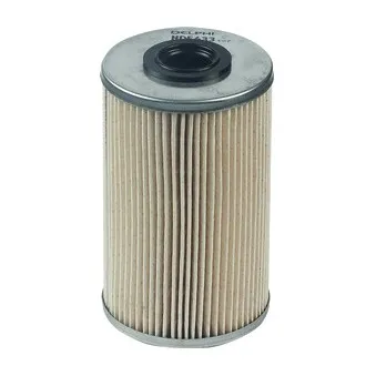 Filtre à carburant DELPHI HDF633