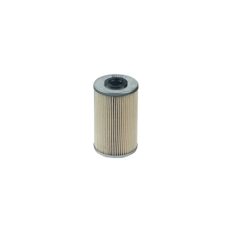 Filtre à carburant DELPHI HDF633